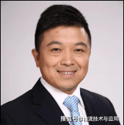 焦点能力的